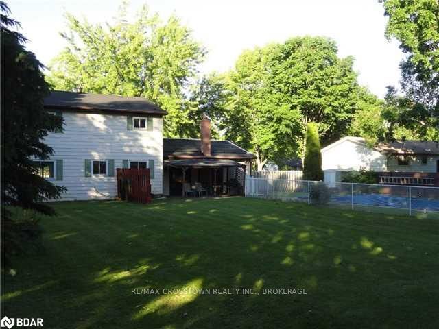 Listing Image 3
