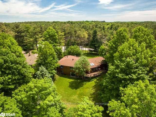 16 Highland Dr, Oro-Medonte, L0L 2L0 | Image 2