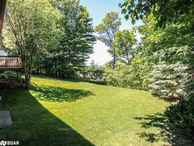 16 Highland Dr, Oro-Medonte, L0L 2L0 | Image 3