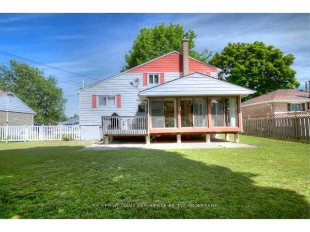 Listing Image 2