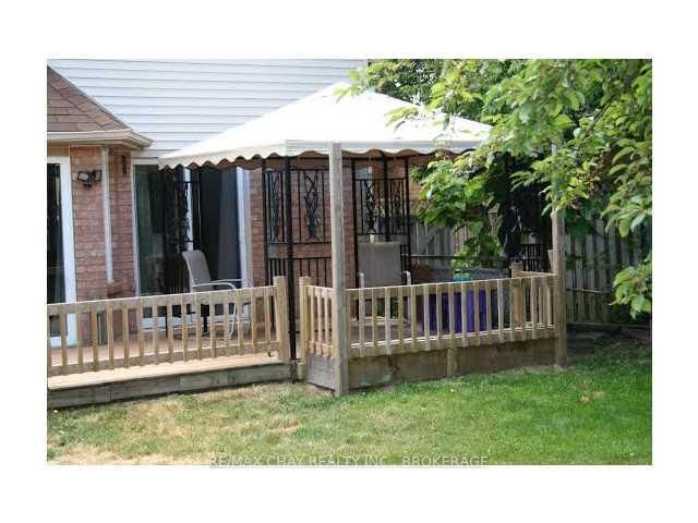 Listing Image 20