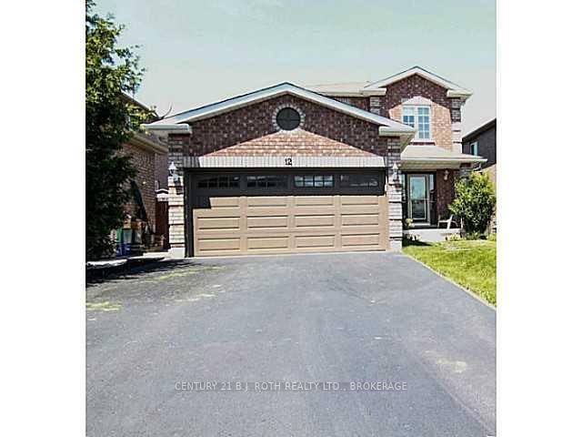 Listing Image 2