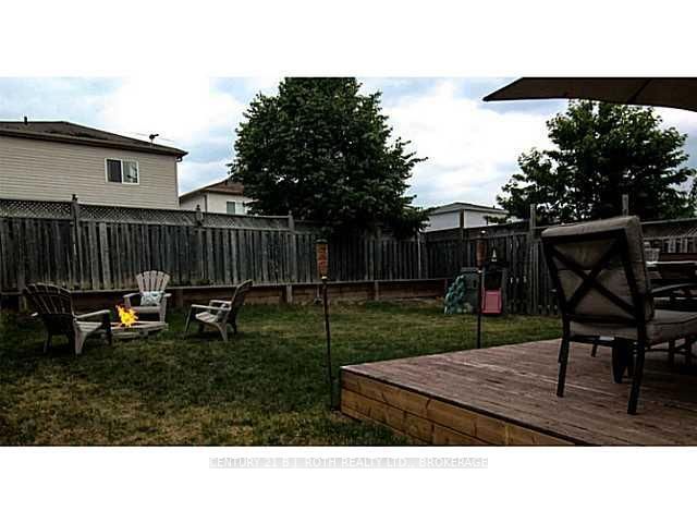 Listing Image 22