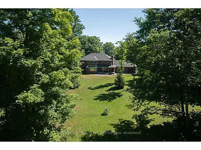 Listing Image 3