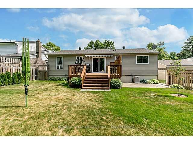 Listing Image 5