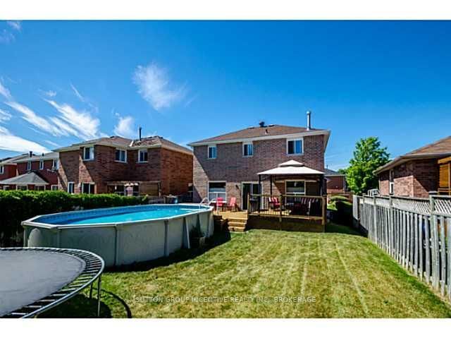Listing Image 16