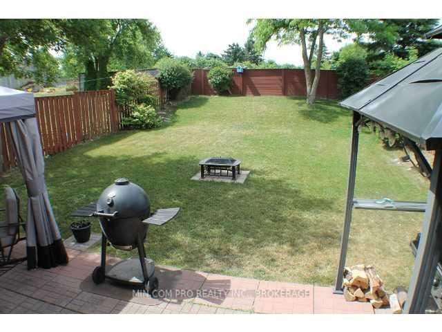 Listing Image 5