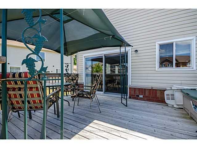 Listing Image 22