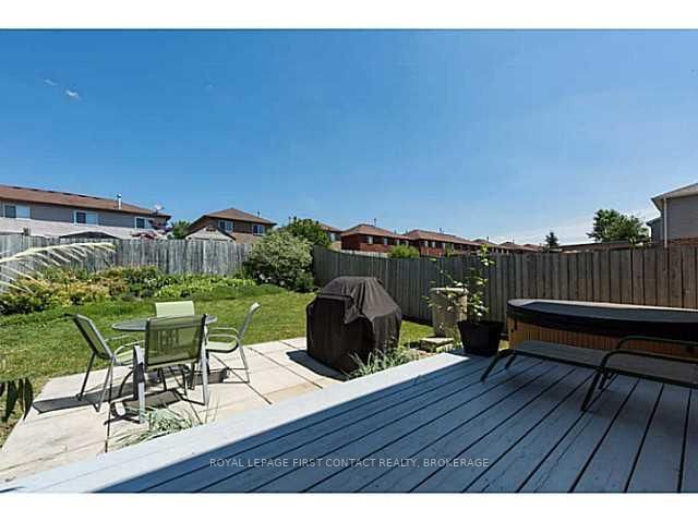 Listing Image 6
