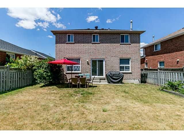 Listing Image 23