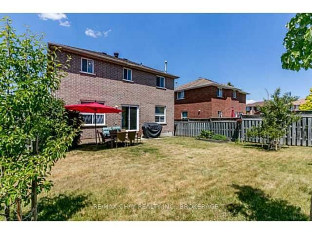 Listing Image 24