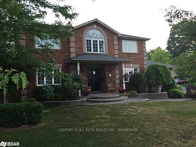 Listing Image 3