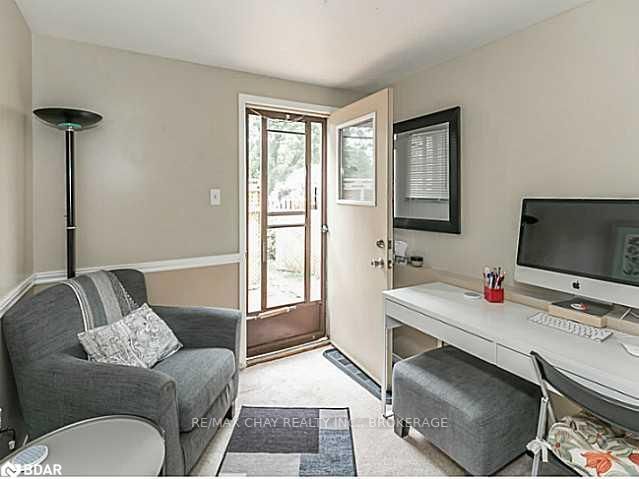 Listing Image 20
