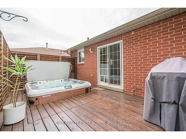 Listing Image 22