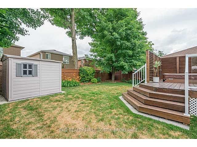 Listing Image 23