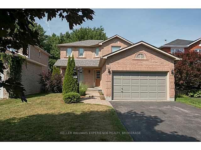97 Bishop Dr, Barrie, L4N 7P4 | Image 2