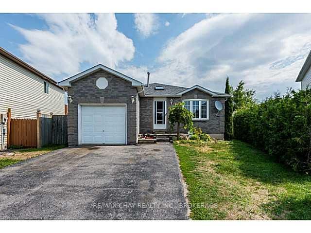 Listing Image 2