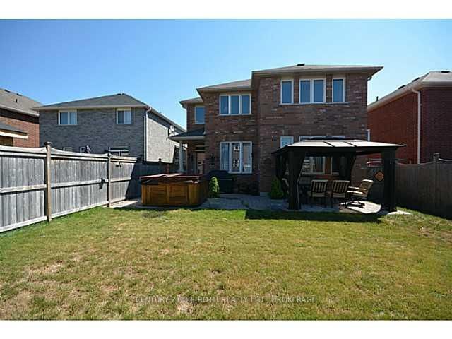 Listing Image 23