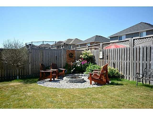 Listing Image 24