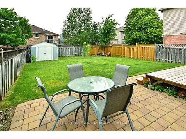 Listing Image 20