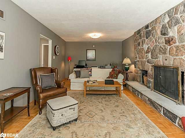 Listing Image 22