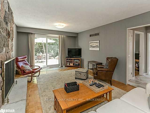 Listing Image 23