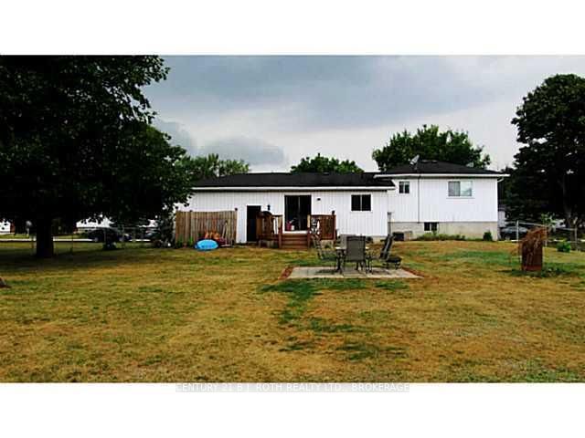 Listing Image 6