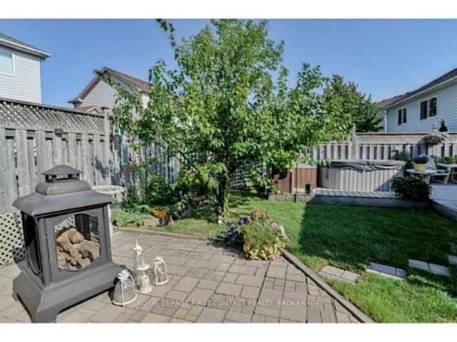 Listing Image 22