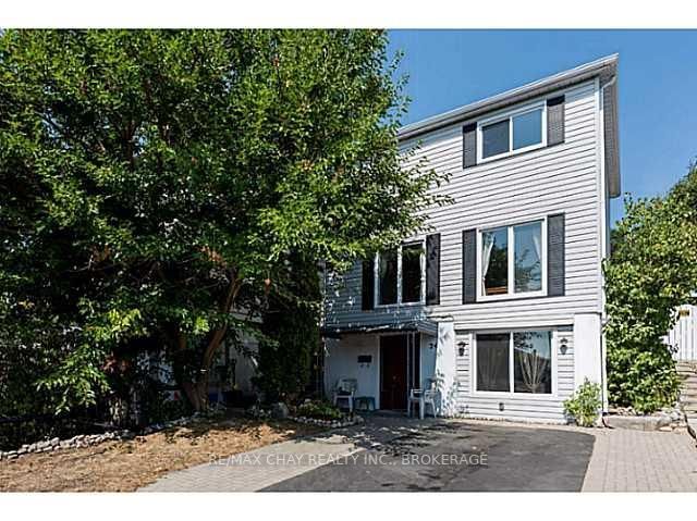 Listing Image 3