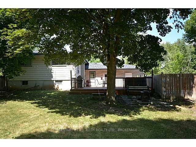 Listing Image 22