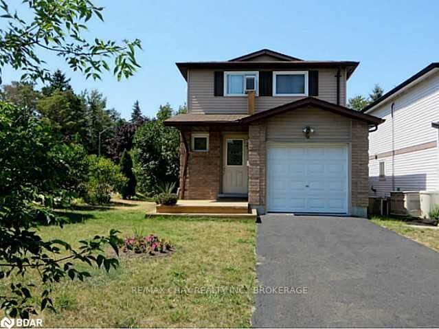 Listing Image 1