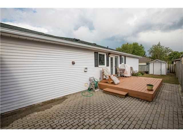 Listing Image 16