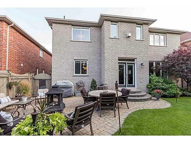 Listing Image 23