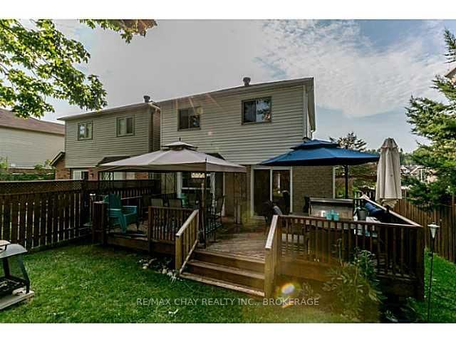 Listing Image 22