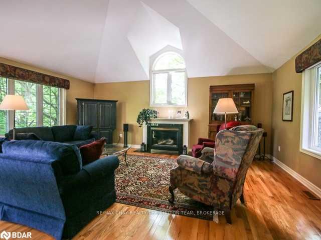 Room1