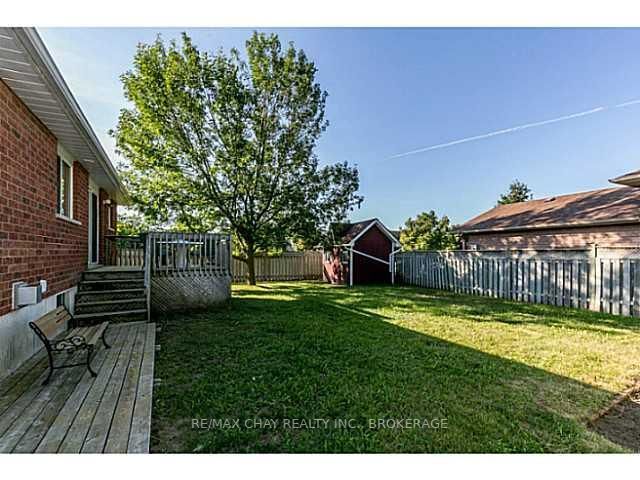 Listing Image 3