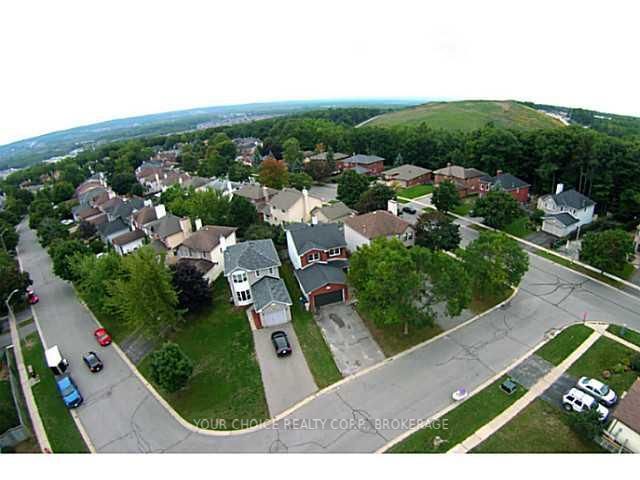 Listing Image 25