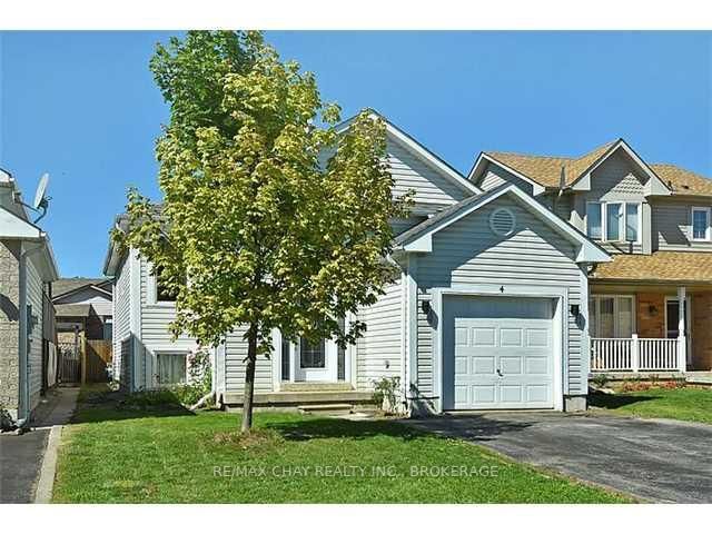 Listing Image 2