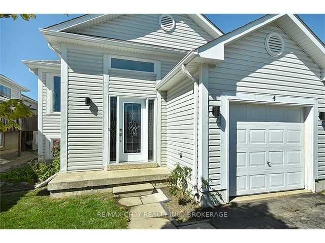 Listing Image 3