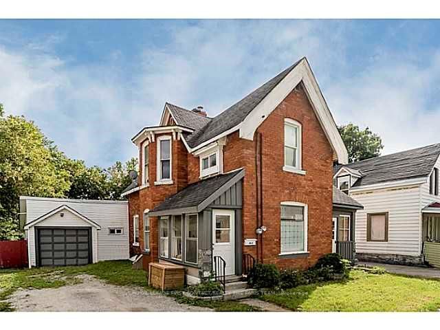 Listing Image 2