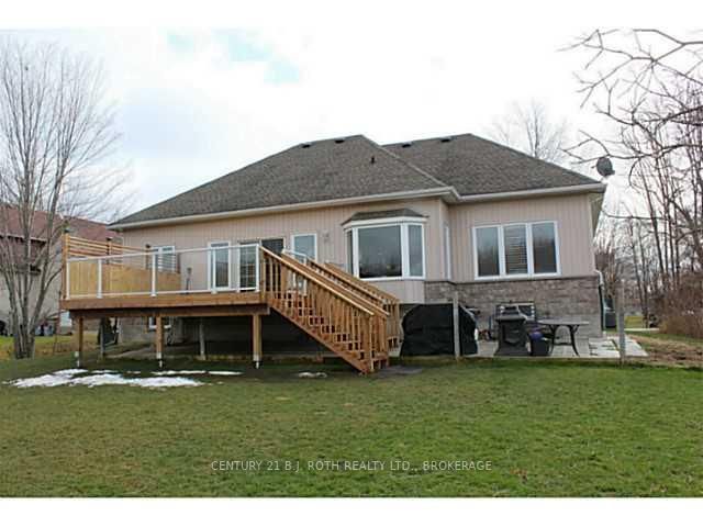 Listing Image 5