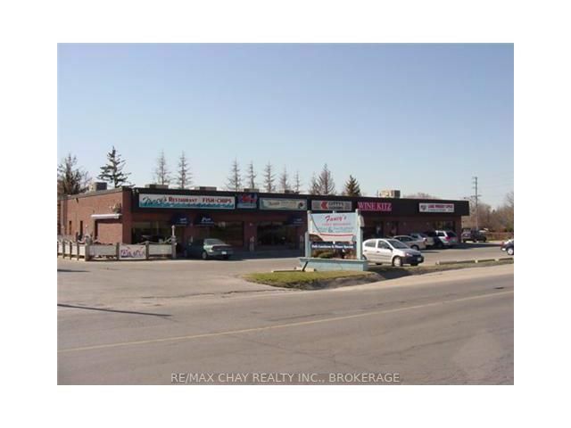 4 - 5 Bell Farm Rd, Barrie, L4M 5G1 | Image 3