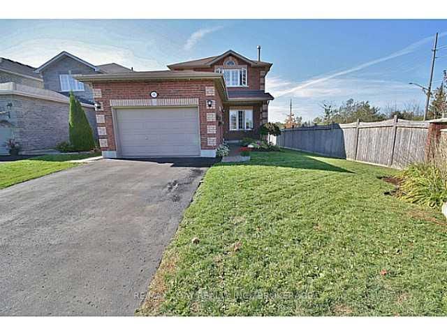 Listing Image 1