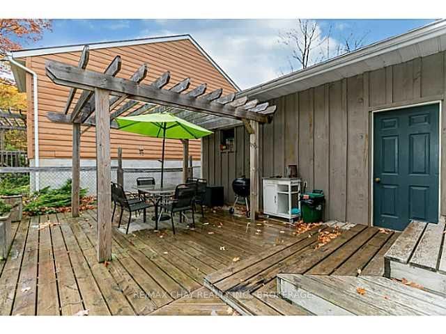 Listing Image 16