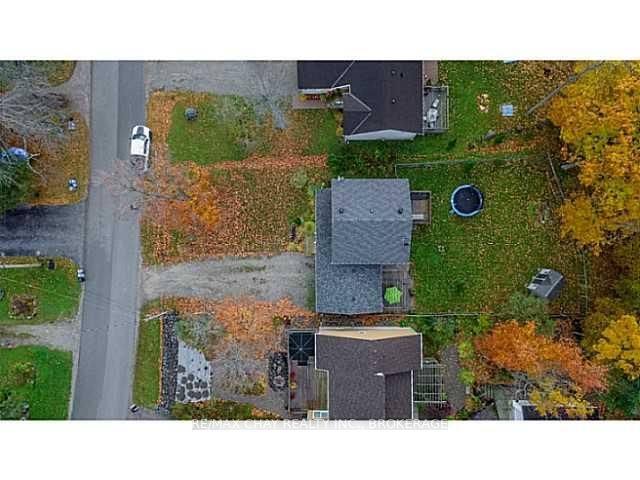 Listing Image 20