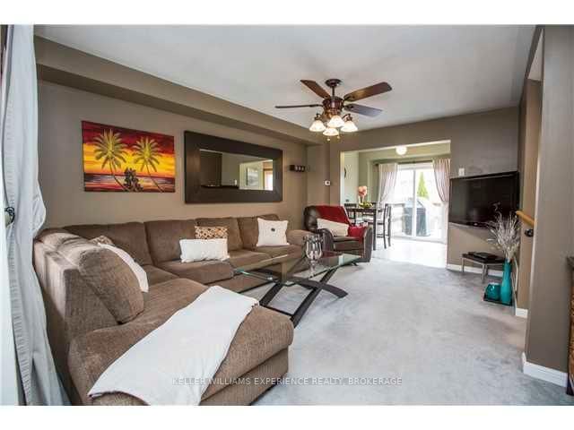 37 Ridwell St, Barrie, L4N 0W8 | Image 2