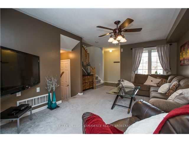 37 Ridwell St, Barrie, L4N 0W8 | Image 3