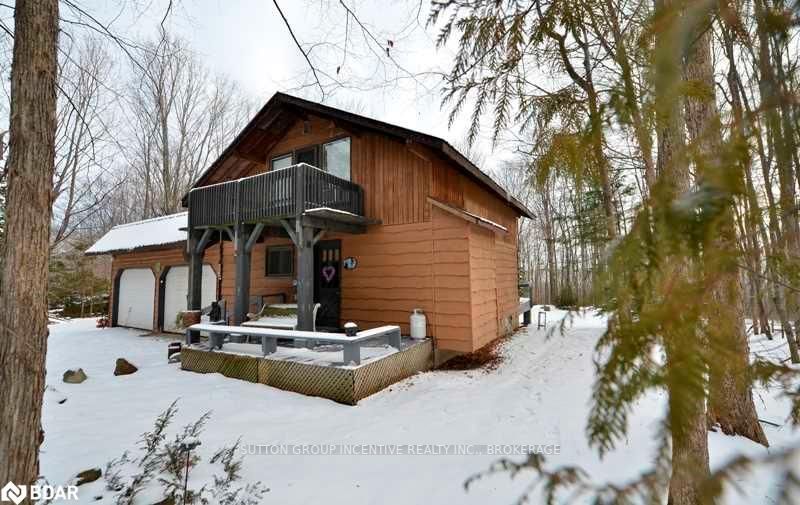 Listing Image 5