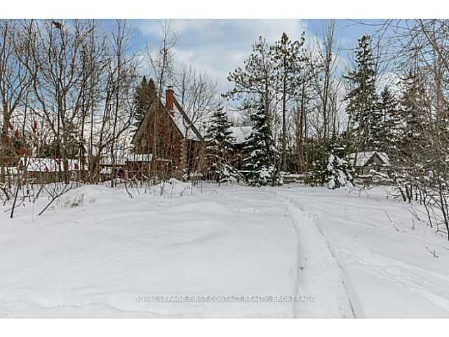 Listing Image 22