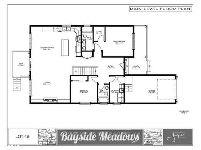 Listing photo 2